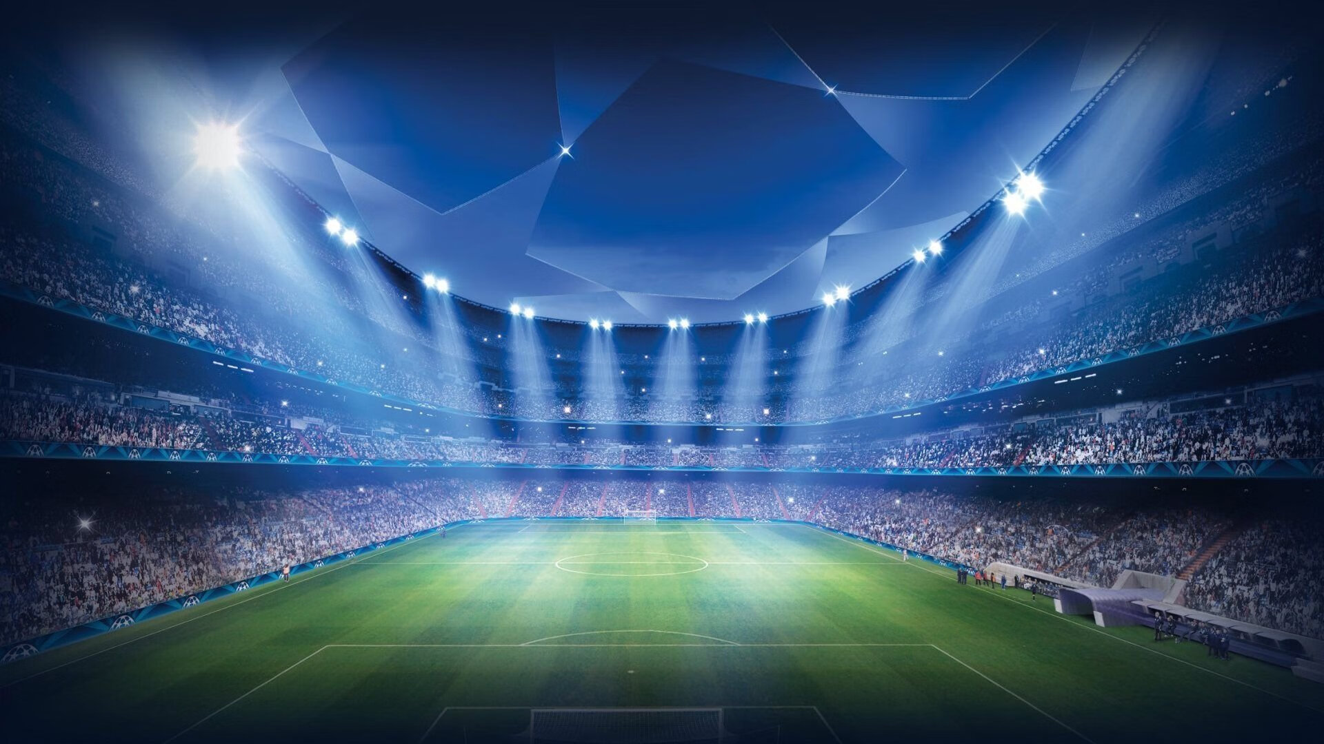 (扩展思维)